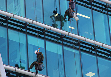 Specialised Solutions